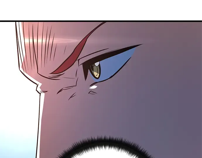 第34话 第335页