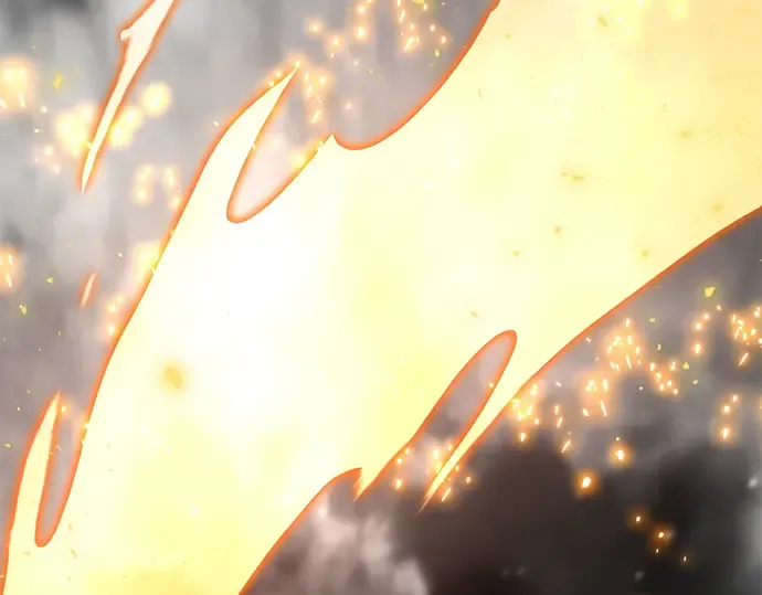 第34话 第337页