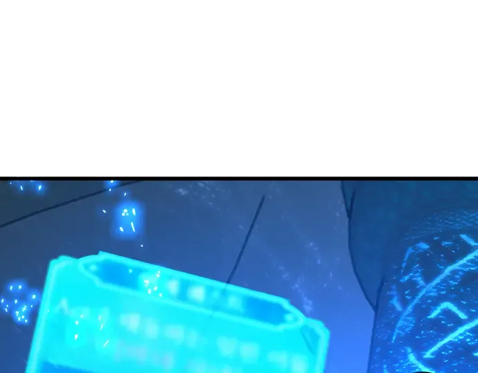 第34话 第346页