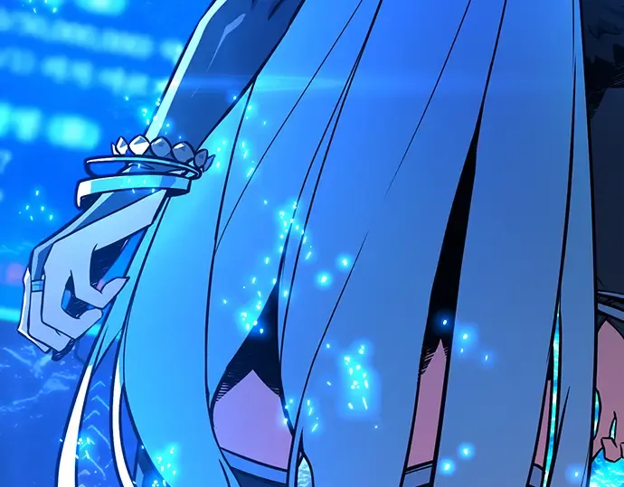 第34话 第348页