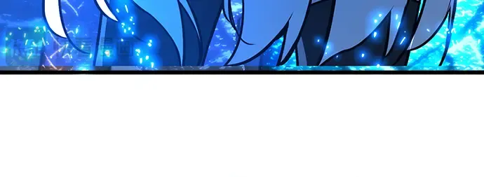 第34话 第349页