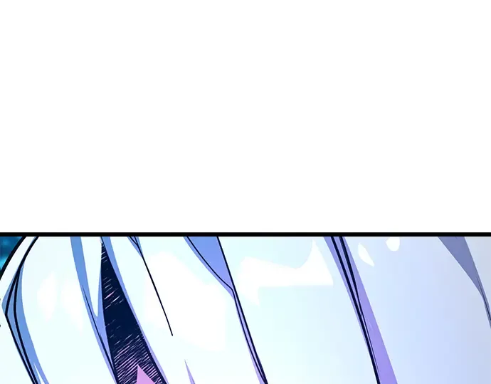 第34话 第350页