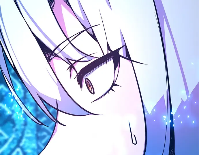 第34话 第351页