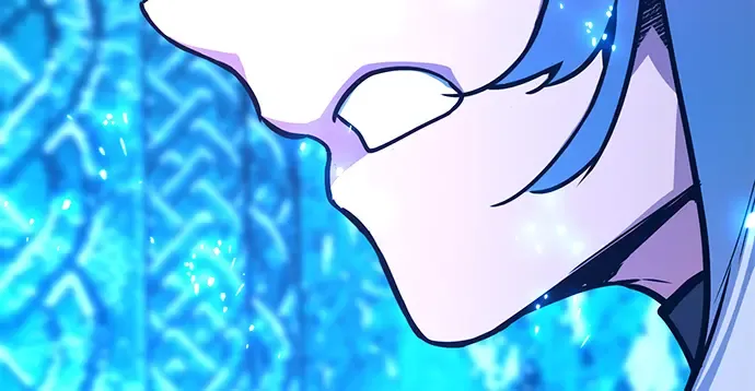 第34话 第352页