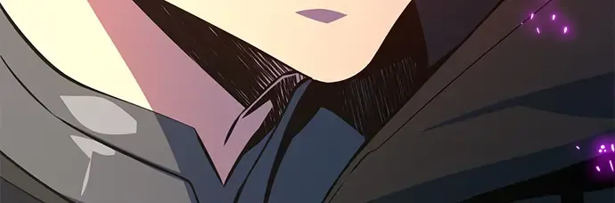 第34话 第356页