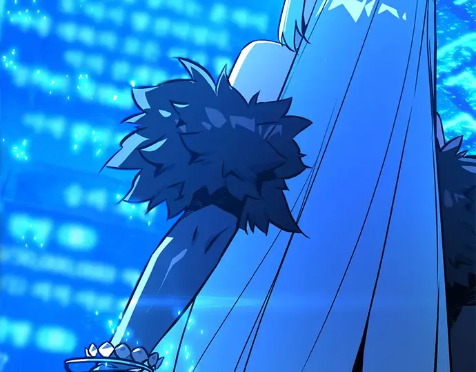 第35话 第10页