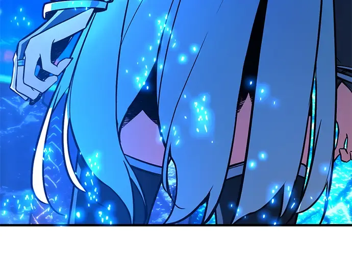 第35话 第11页