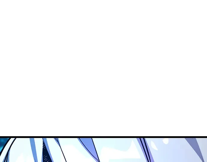 第35话 第13页