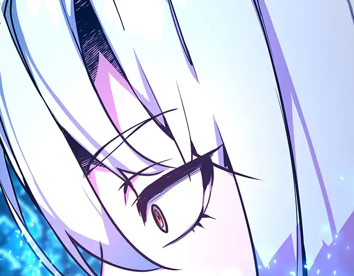 第35话 第14页