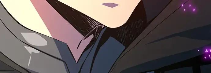 第35话 第19页