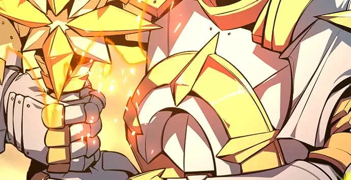 第35话 第31页
