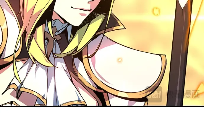 第35话 第34页