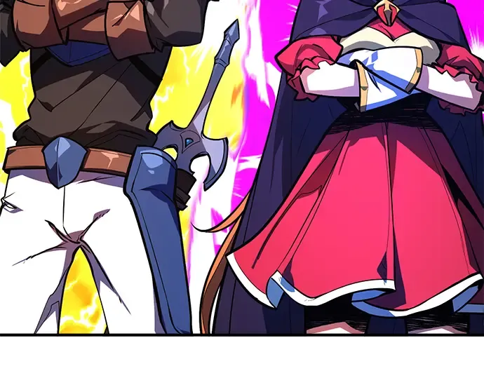第35话 第45页