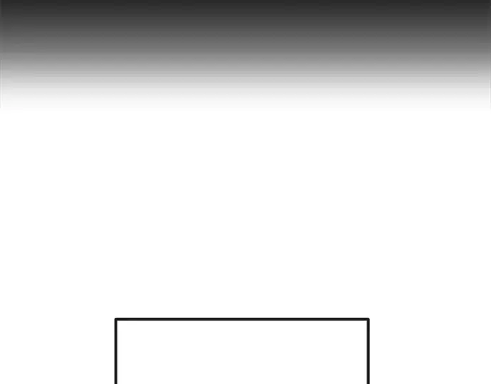第35话 第71页