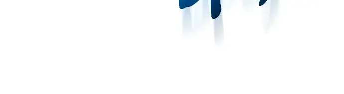 第35话 第75页