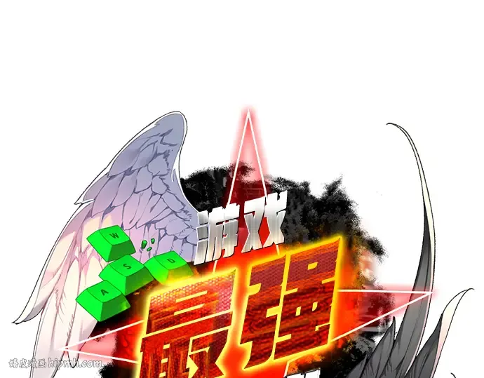 第35话 第80页