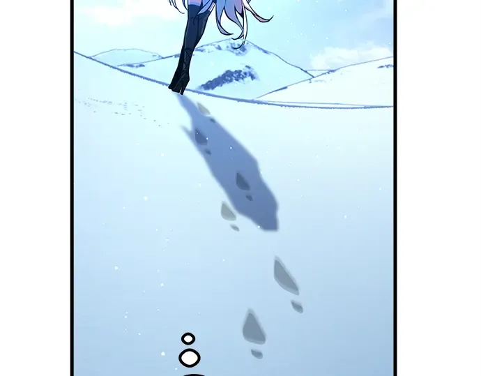 第35话 第87页