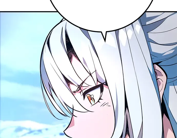 第35话 第91页