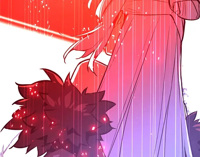 第35话 第102页