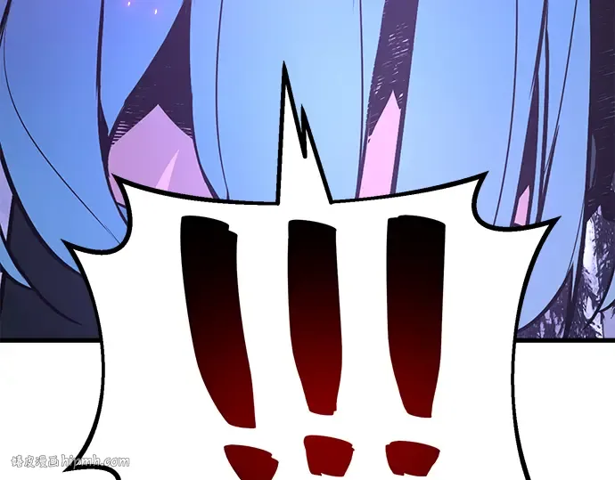 第35话 第104页