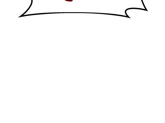 第35话 第105页