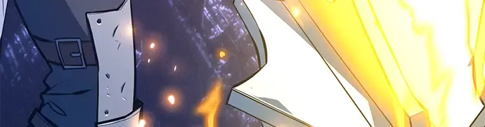 第35话 第115页