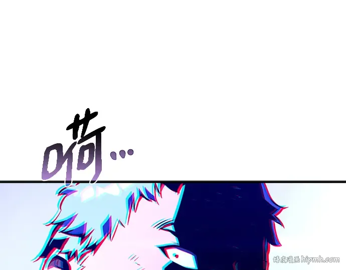 第35话 第128页