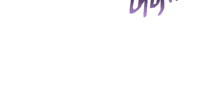 第35话 第130页