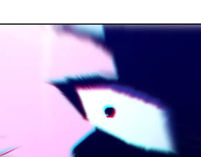 第35话 第131页
