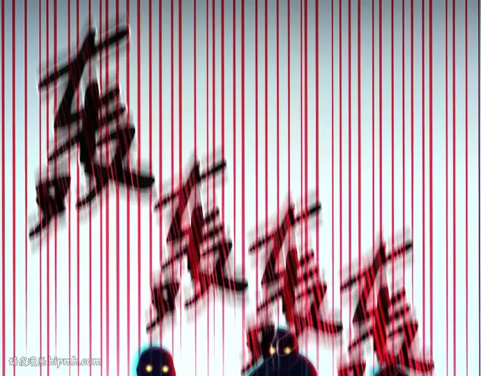 第35话 第136页