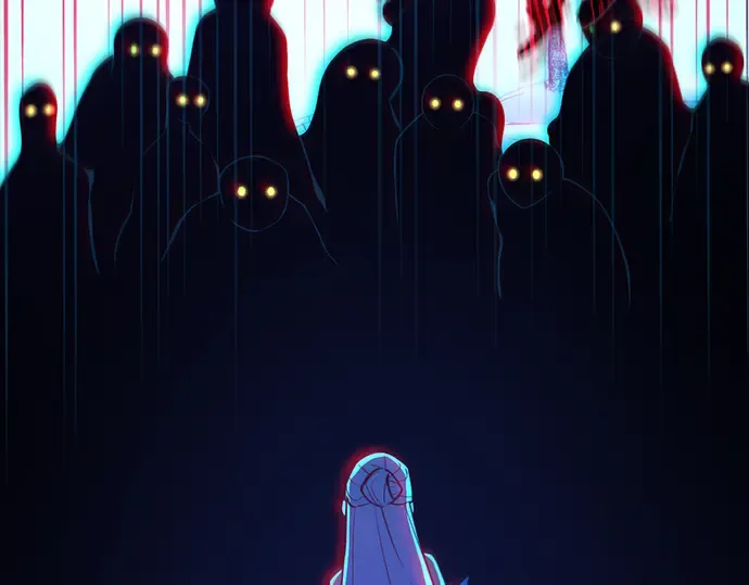 第35话 第137页