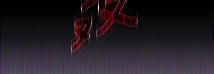 第35话 第139页