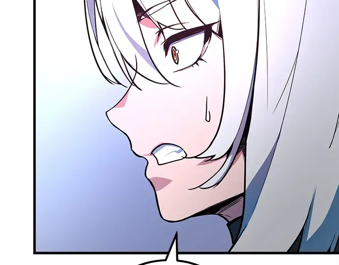 第35话 第141页