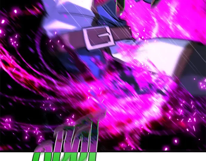 第35话 第162页