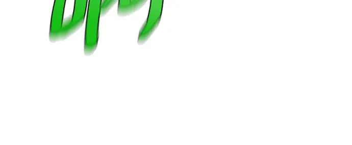 第35话 第163页