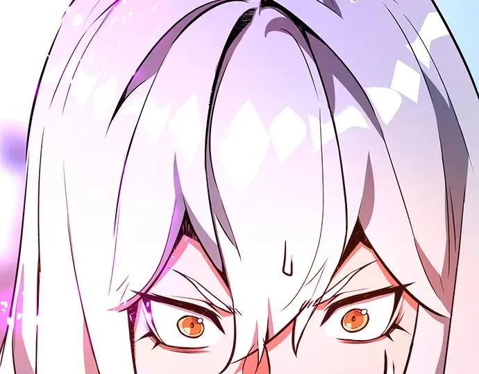 第35话 第178页