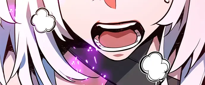 第35话 第179页
