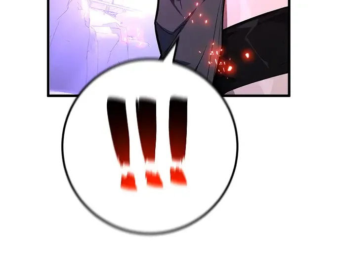 第35话 第188页