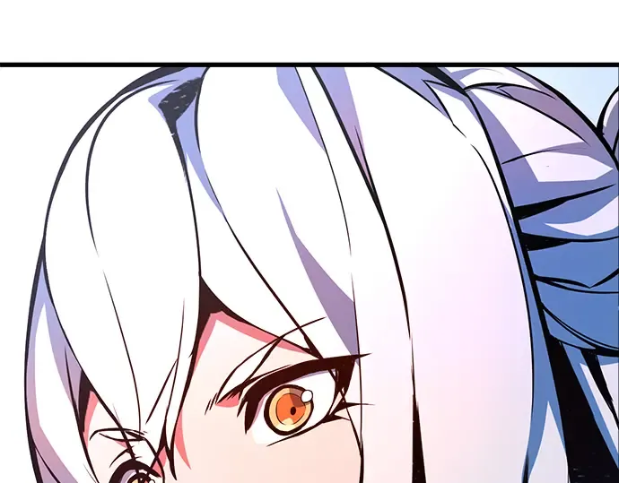 第35话 第190页