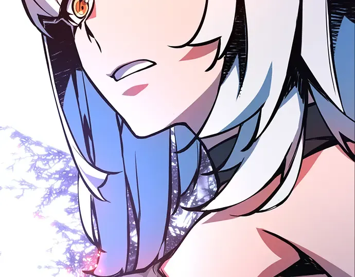 第35话 第191页