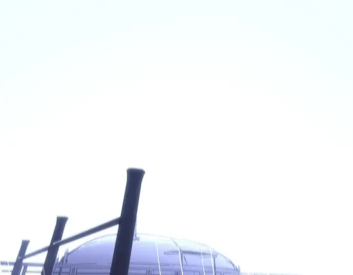 第35话 第195页