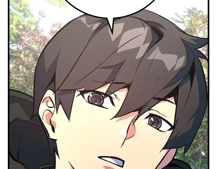 第35话 第217页