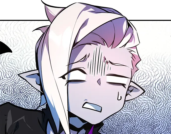 第35话 第220页