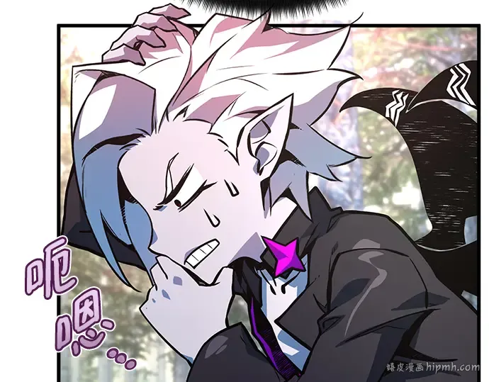 第35话 第224页