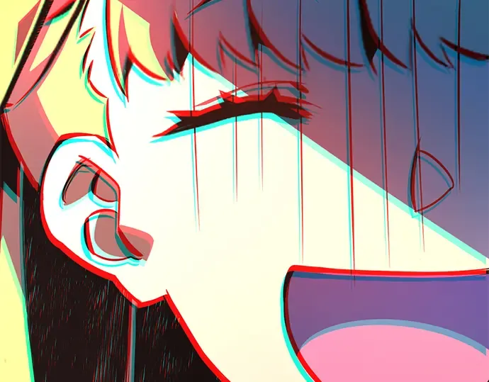 第35话 第242页