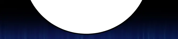 第35话 第244页