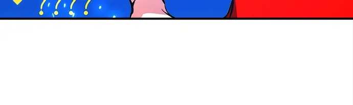 第35话 第277页