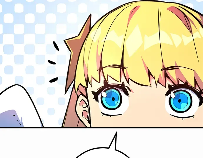 第35话 第283页