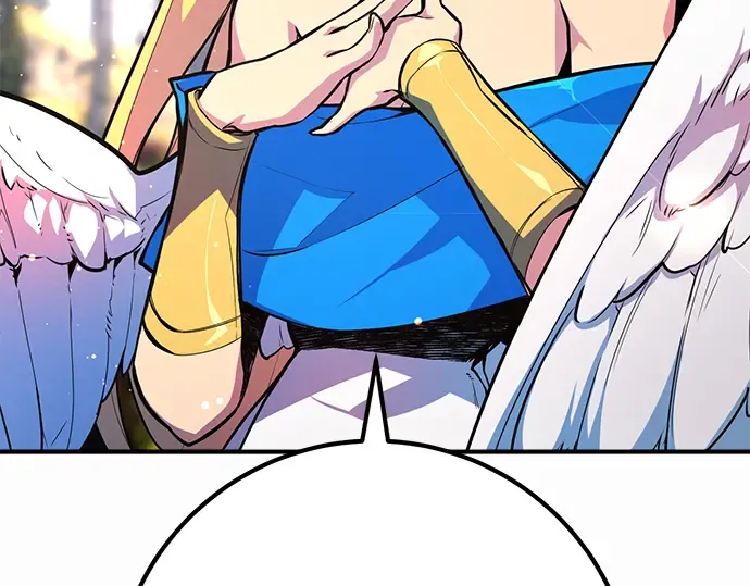 第35话 第287页