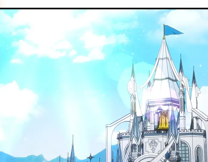 第35话 第300页